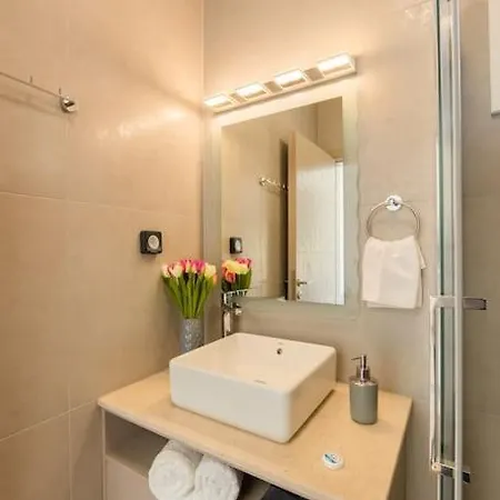 Sunset Dreams Spyros *