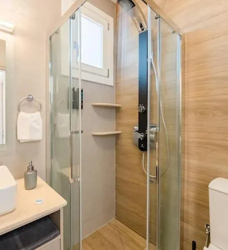 Sunset Dreams Spyros