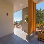 Apartamento Sunset Dreams Spyros