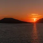Apartamento Sunset Dreams Spyros