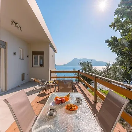 Sunset Dreams Spyros *