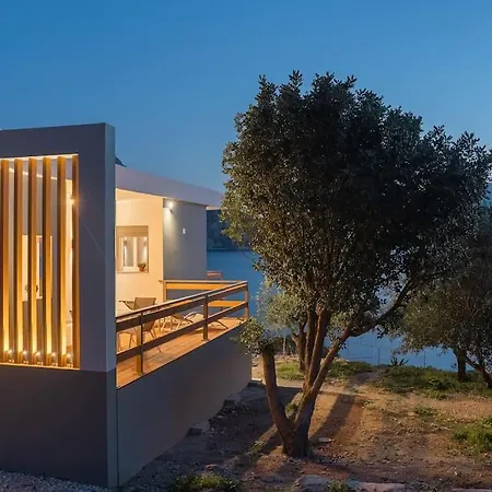 Sunset Dreams Spyros *