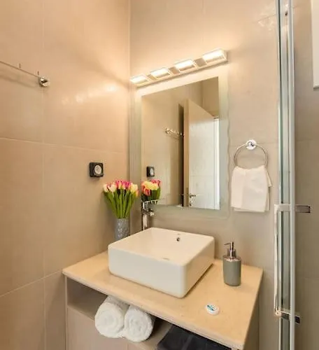 Sunset Dreams Spyros *