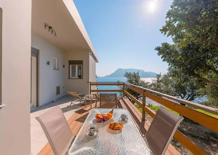 Sunset Dreams Spyros *