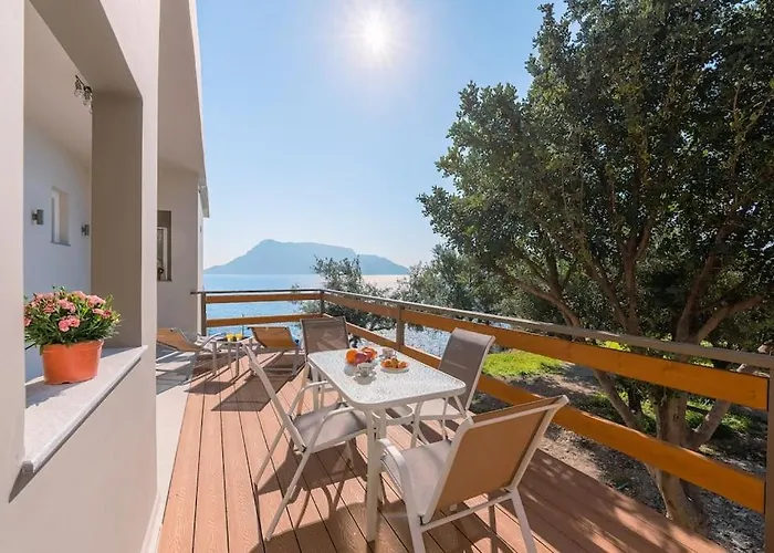 Sunset Dreams Spyros Szkaliá