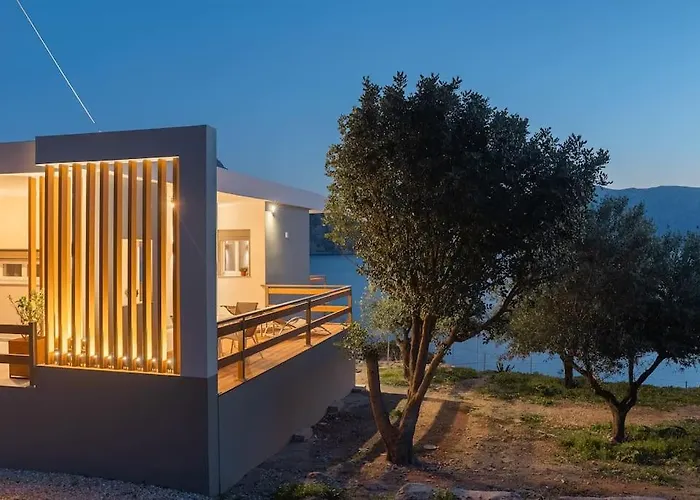 Sunset Dreams Spyros *