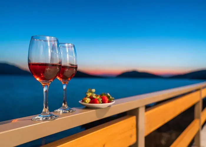 Sunset Dreams Spyros *